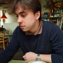 Pedro Fernandes